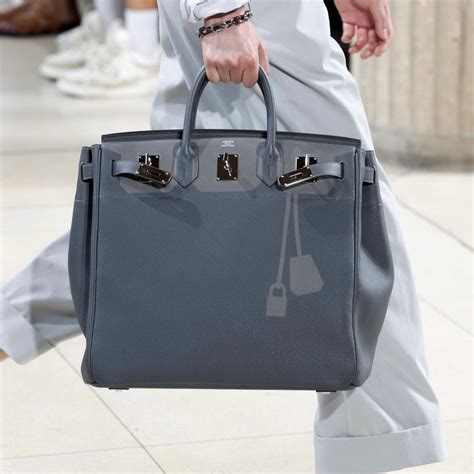 hermes homme sac|list of Hermes bags.